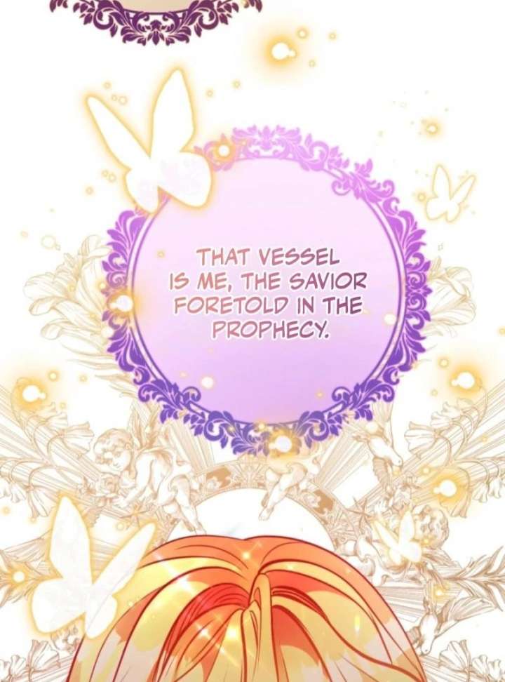 I’m a Doll, but the Tyrant Is Obsessed With Me Chapter 59 454 072