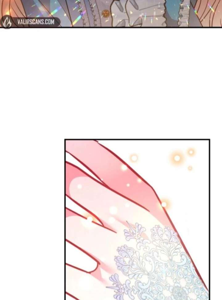 I’m a Doll, but the Tyrant Is Obsessed With Me Chapter 59 456 074