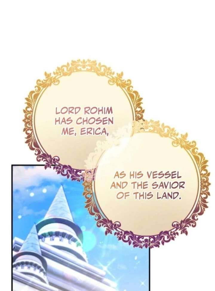 I’m a Doll, but the Tyrant Is Obsessed With Me Chapter 59 461 079