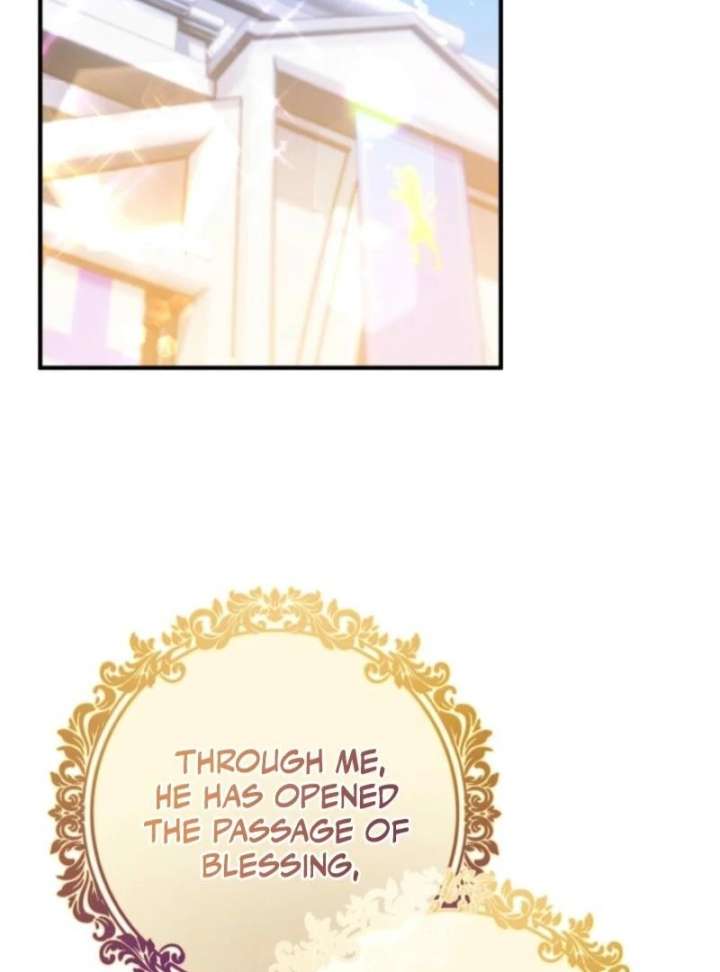 I’m a Doll, but the Tyrant Is Obsessed With Me Chapter 59 462 080