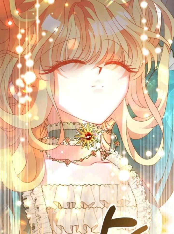 I’m a Doll, but the Tyrant Is Obsessed With Me Chapter 59 466 084