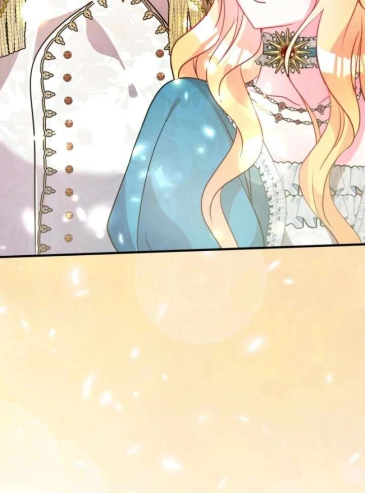 I’m a Doll, but the Tyrant Is Obsessed With Me Chapter 59 474 092