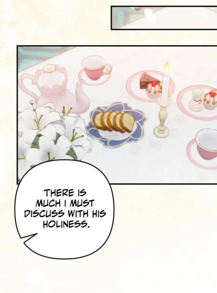 I’m a Doll, but the Tyrant Is Obsessed With Me Chapter 59 476 094