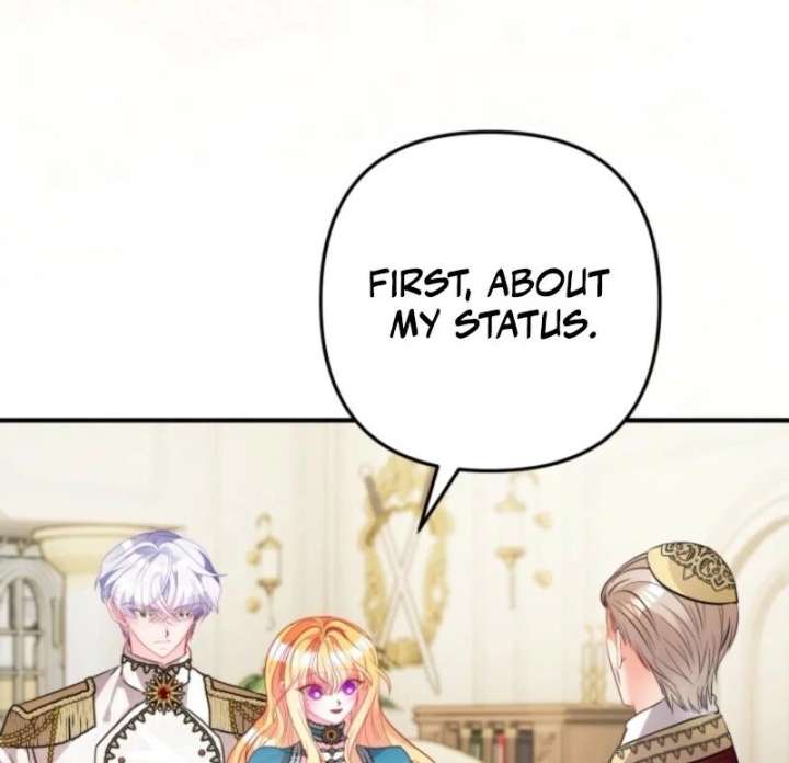 I’m a Doll, but the Tyrant Is Obsessed With Me Chapter 59 477 095