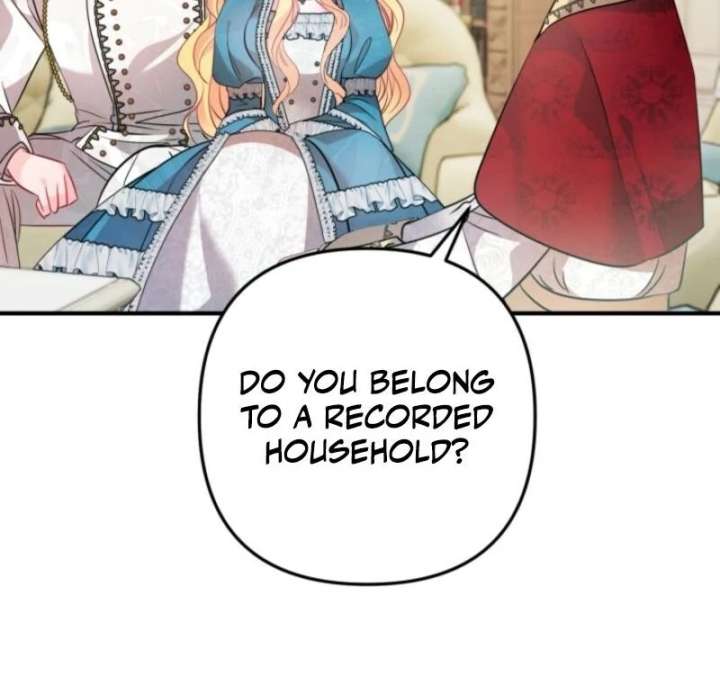 I’m a Doll, but the Tyrant Is Obsessed With Me Chapter 59 478 096