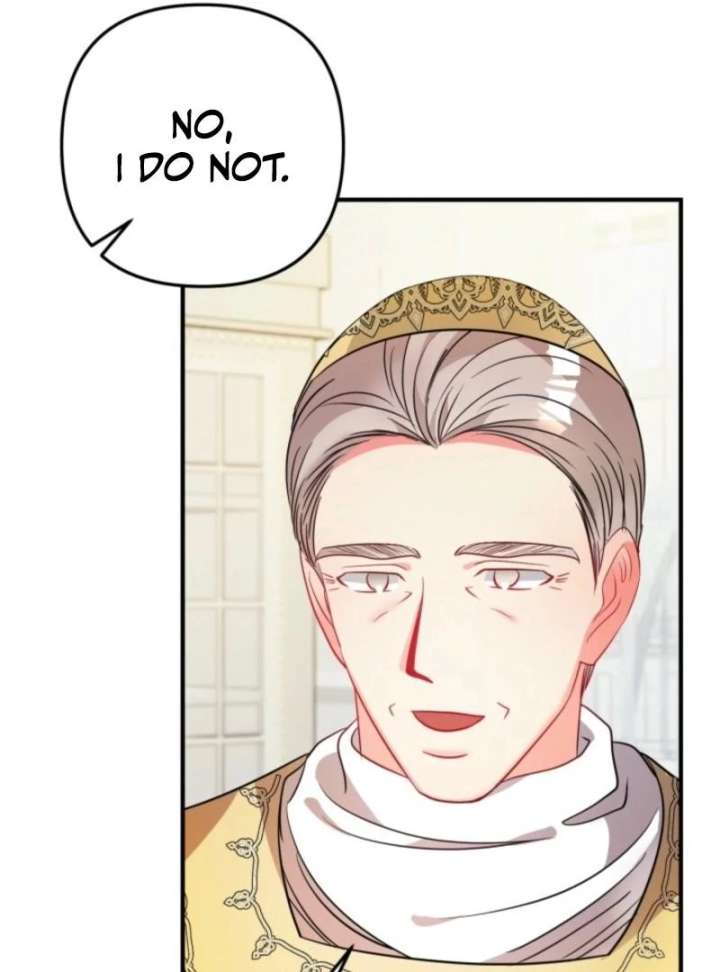 I’m a Doll, but the Tyrant Is Obsessed With Me Chapter 59 479 097