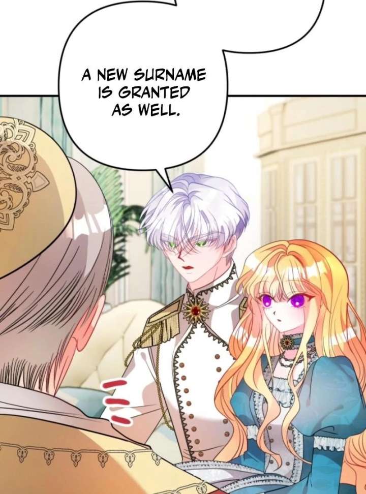 I’m a Doll, but the Tyrant Is Obsessed With Me Chapter 59 481 099