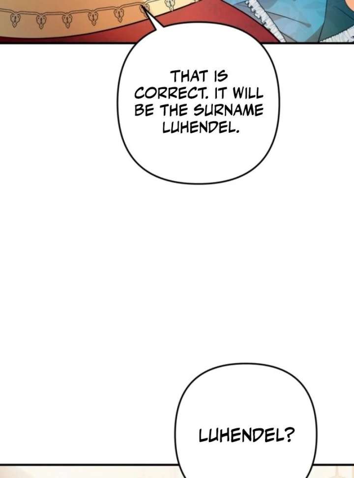 I’m a Doll, but the Tyrant Is Obsessed With Me Chapter 59 482 100