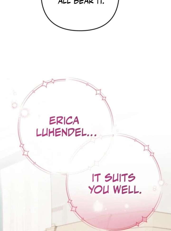 I’m a Doll, but the Tyrant Is Obsessed With Me Chapter 59 484 102