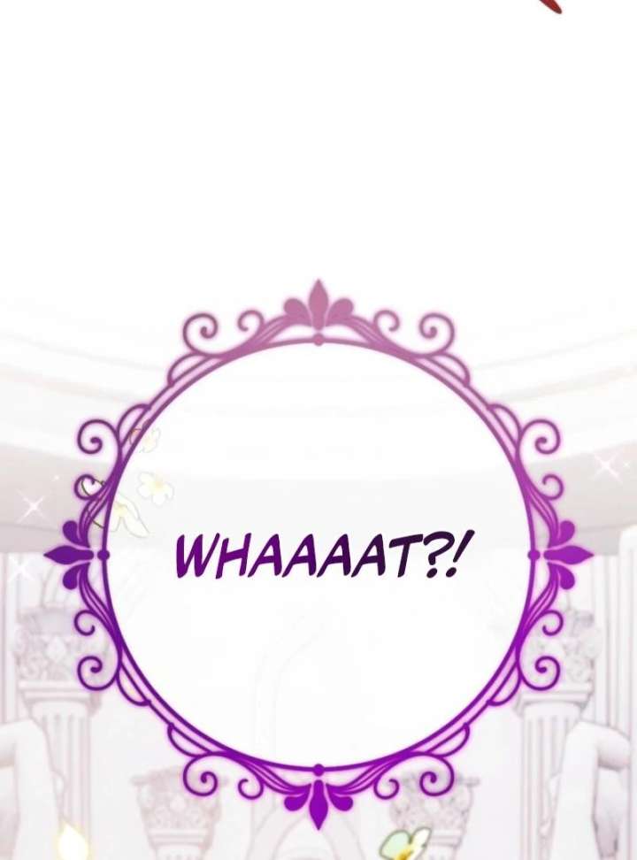 I’m a Doll, but the Tyrant Is Obsessed With Me Chapter 59 494 112