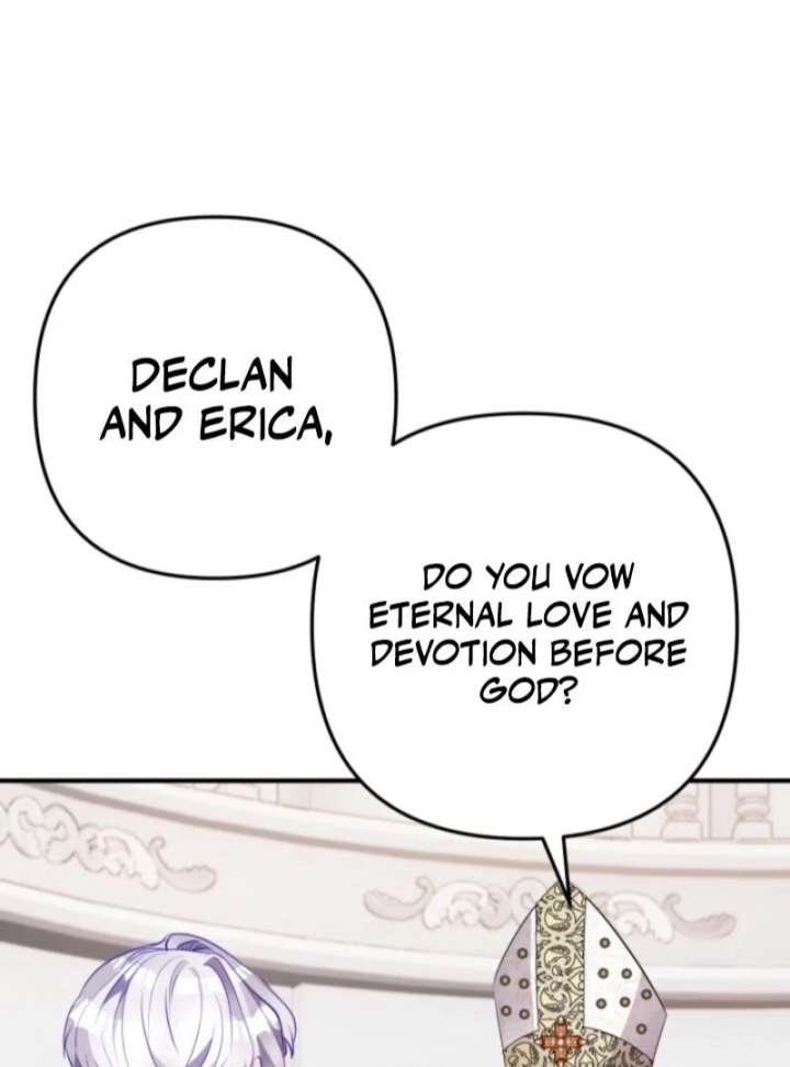 I’m a Doll, but the Tyrant Is Obsessed With Me Chapter 59 499 117