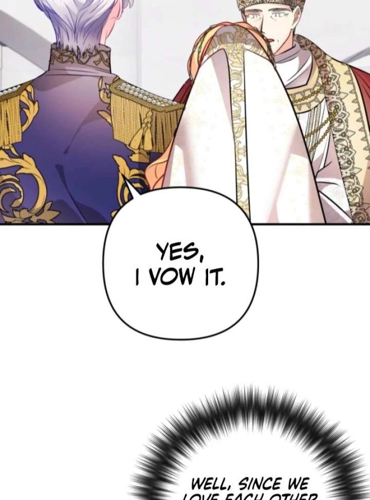 I’m a Doll, but the Tyrant Is Obsessed With Me Chapter 59 500 118