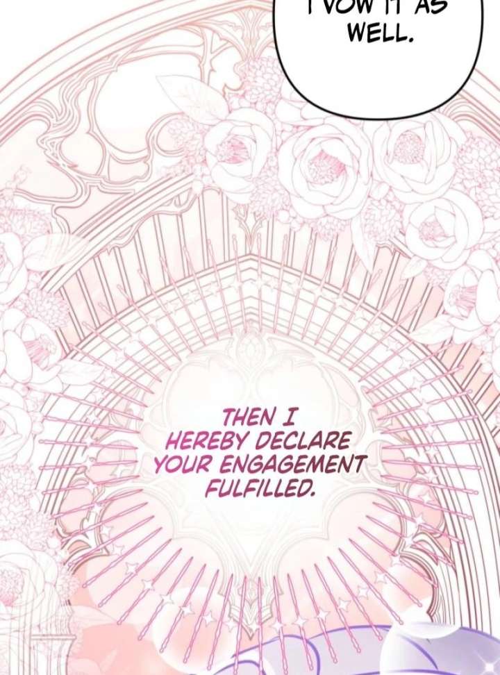 I’m a Doll, but the Tyrant Is Obsessed With Me Chapter 59 502 120