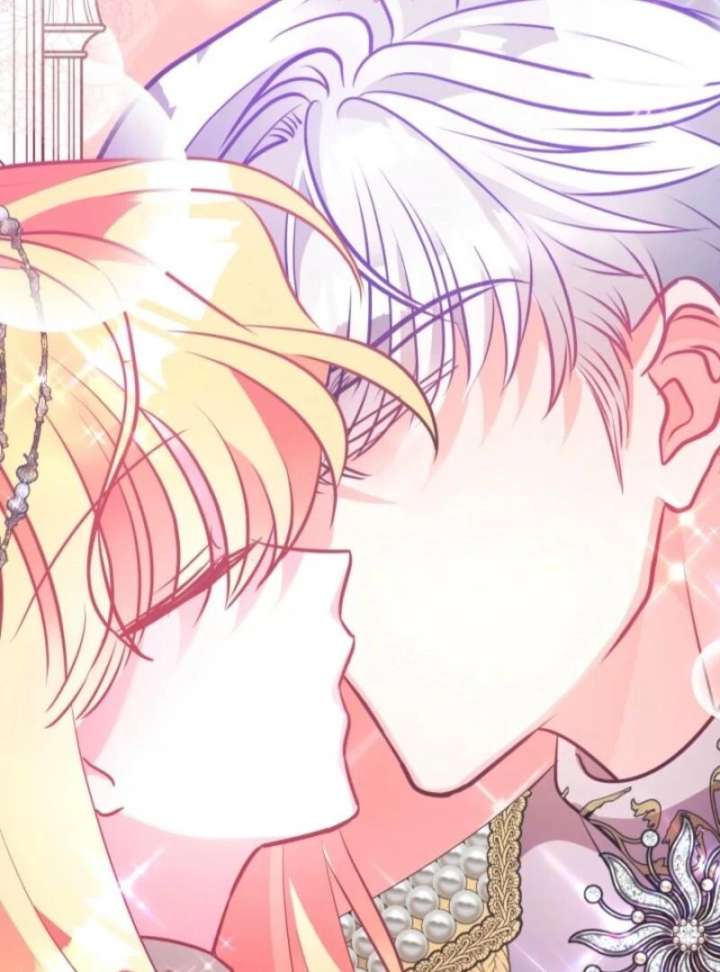 I’m a Doll, but the Tyrant Is Obsessed With Me Chapter 59 503 121