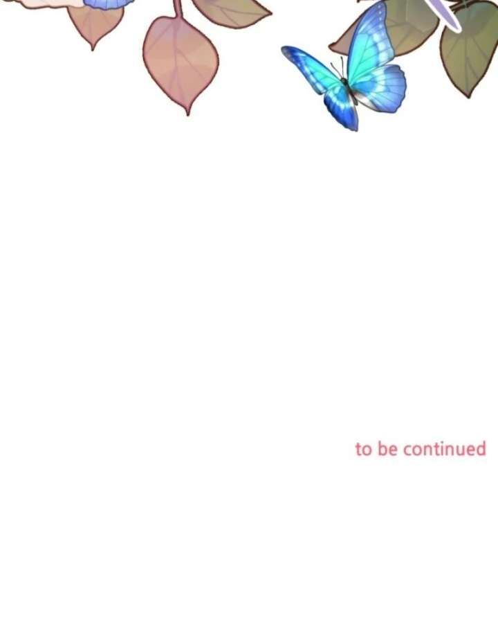 I’m a Doll, but the Tyrant Is Obsessed With Me Chapter 59 505 123