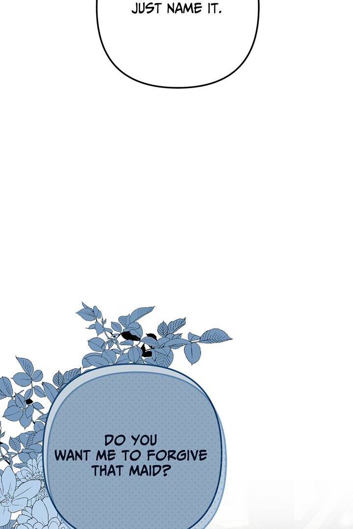 I’m a Doll, but the Tyrant Is Obsessed With Me Chapter 6 275 04