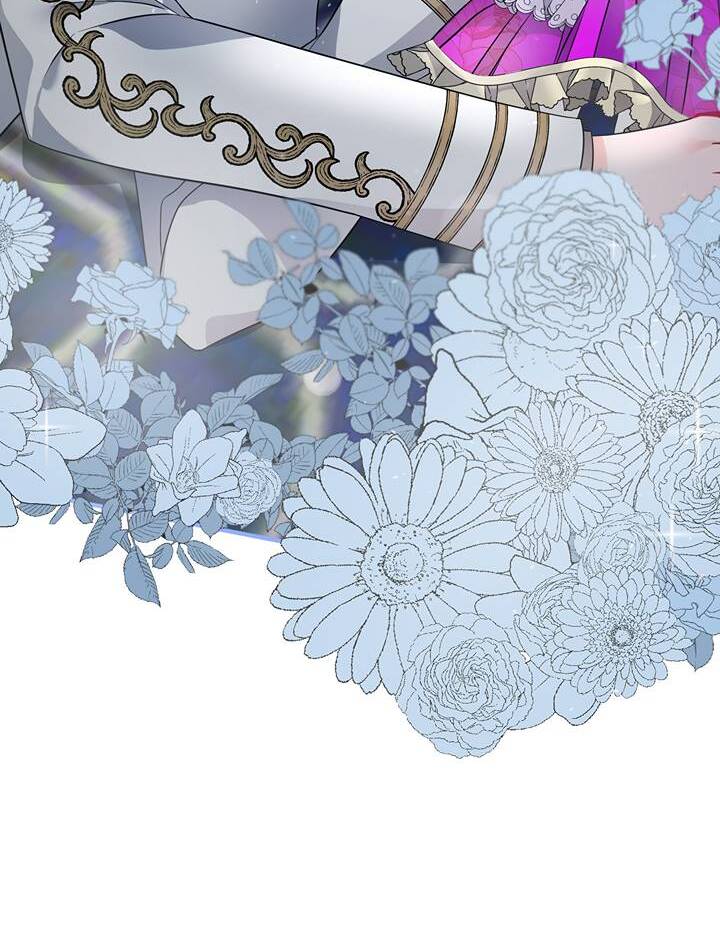 I’m a Doll, but the Tyrant Is Obsessed With Me Chapter 6 277 06