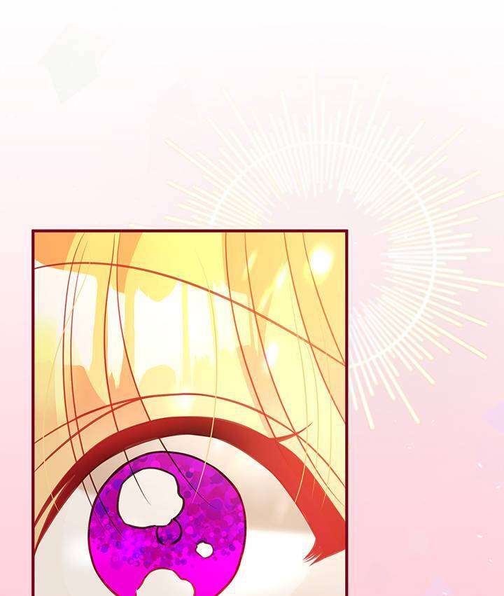 I’m a Doll, but the Tyrant Is Obsessed With Me Chapter 6 286 15