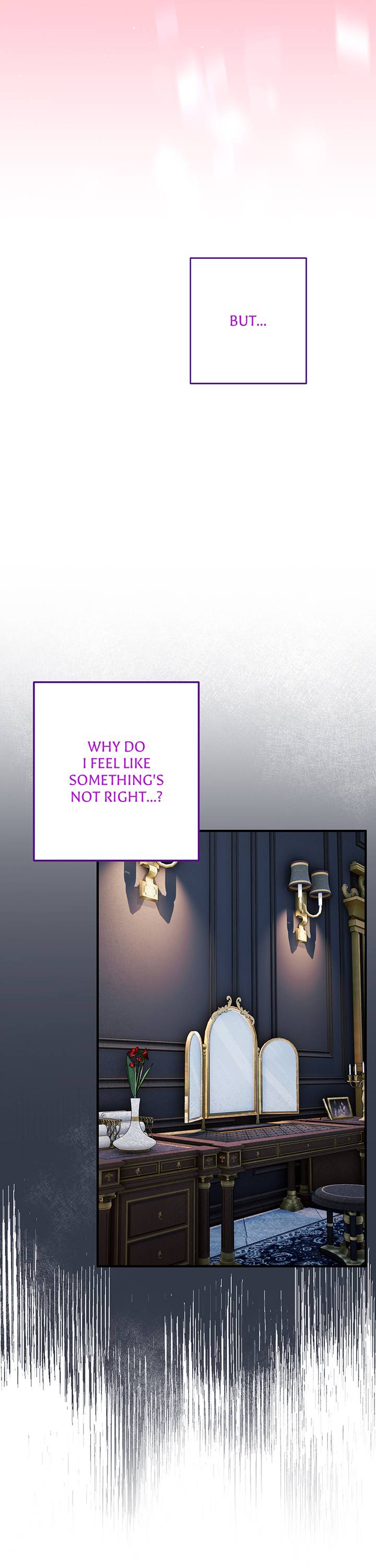 I’m a Doll, but the Tyrant Is Obsessed With Me Chapter 6 288 17