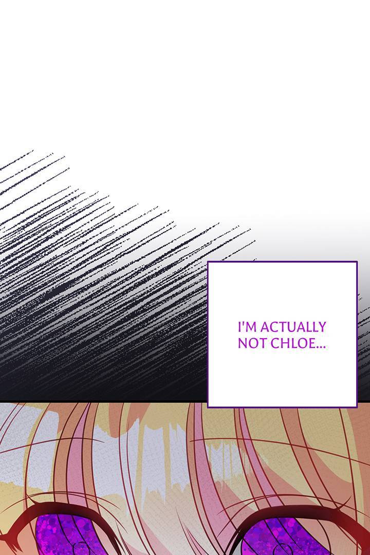 I’m a Doll, but the Tyrant Is Obsessed With Me Chapter 6 290 19