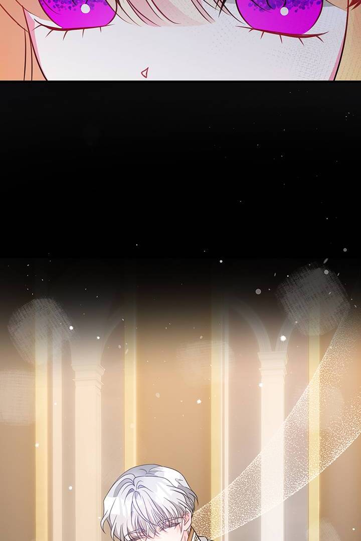 I’m a Doll, but the Tyrant Is Obsessed With Me Chapter 6 291 20