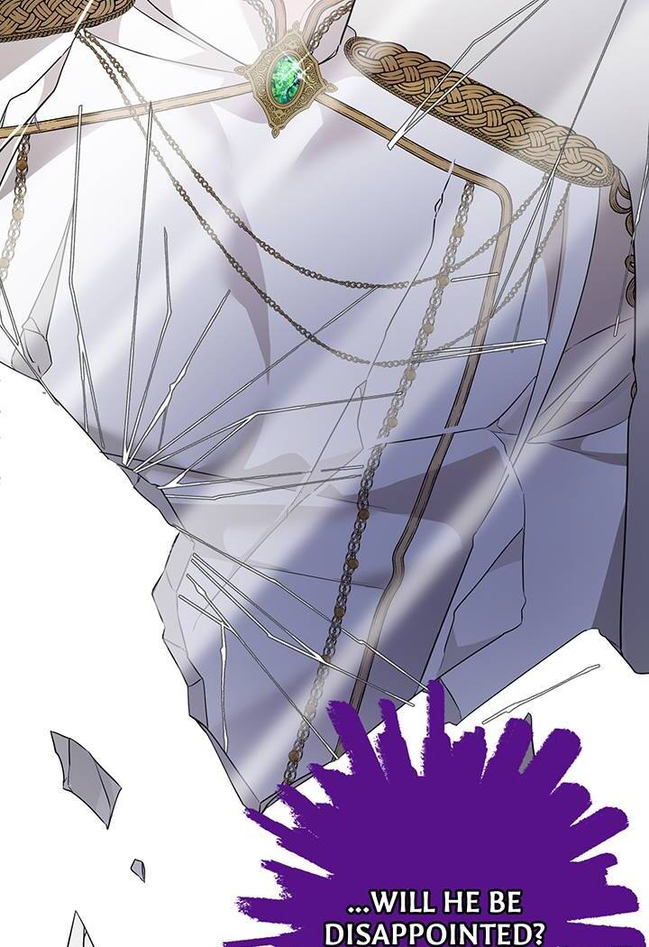 I’m a Doll, but the Tyrant Is Obsessed With Me Chapter 6 295 24