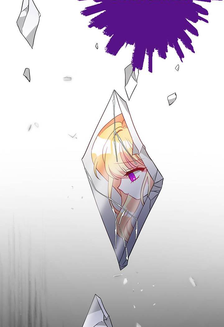 I’m a Doll, but the Tyrant Is Obsessed With Me Chapter 6 296 25