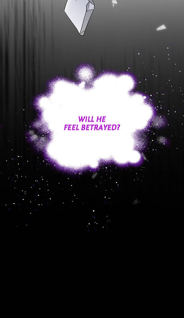 I’m a Doll, but the Tyrant Is Obsessed With Me Chapter 6 297 26