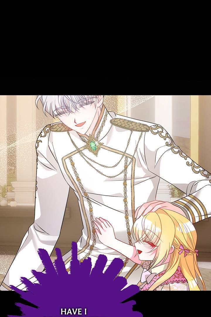 I’m a Doll, but the Tyrant Is Obsessed With Me Chapter 6 298 27