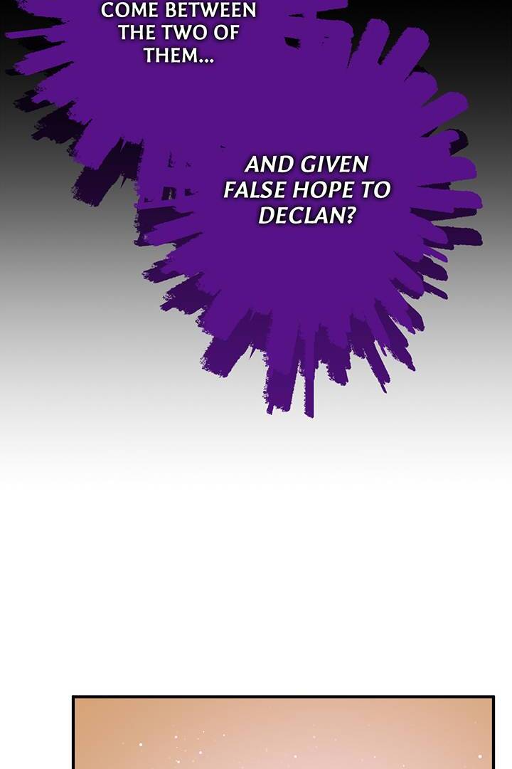 I’m a Doll, but the Tyrant Is Obsessed With Me Chapter 6 299 28