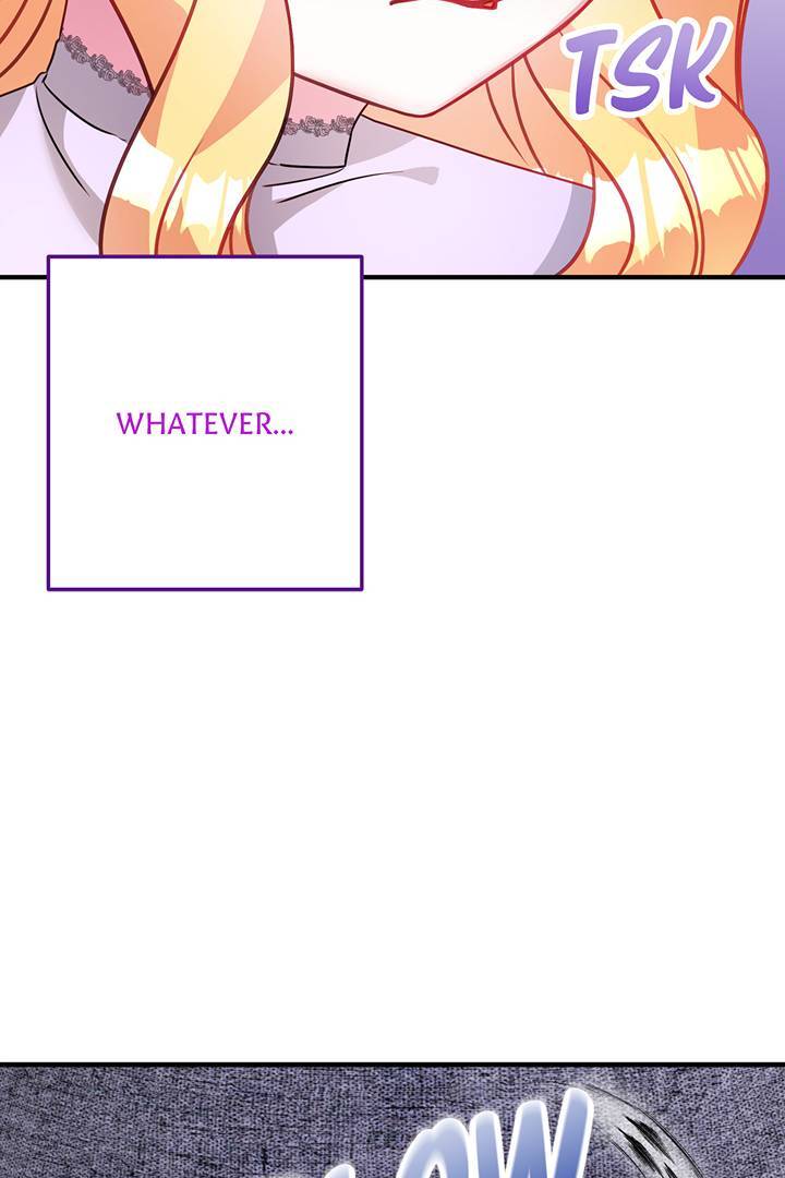 I’m a Doll, but the Tyrant Is Obsessed With Me Chapter 6 309 38