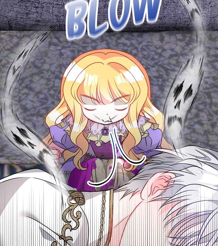 I’m a Doll, but the Tyrant Is Obsessed With Me Chapter 6 310 39