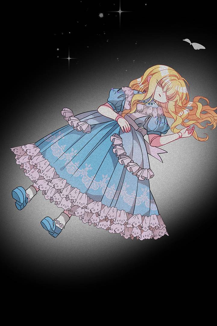 I’m a Doll, but the Tyrant Is Obsessed With Me Chapter 6 313 42