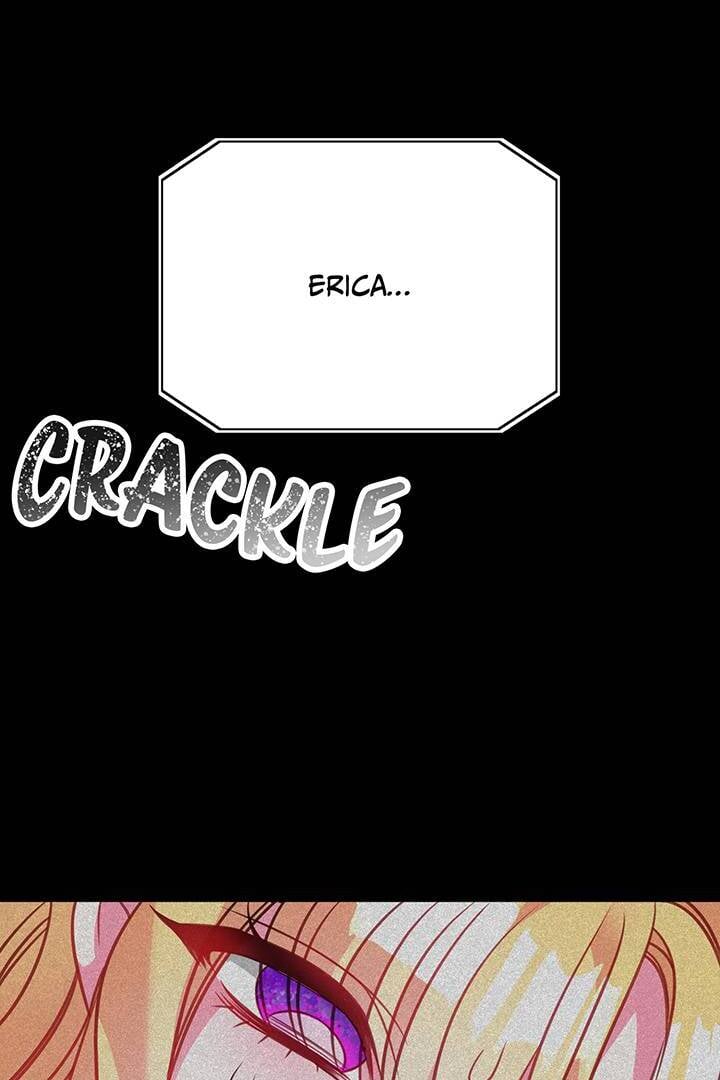 I’m a Doll, but the Tyrant Is Obsessed With Me Chapter 6 314 43