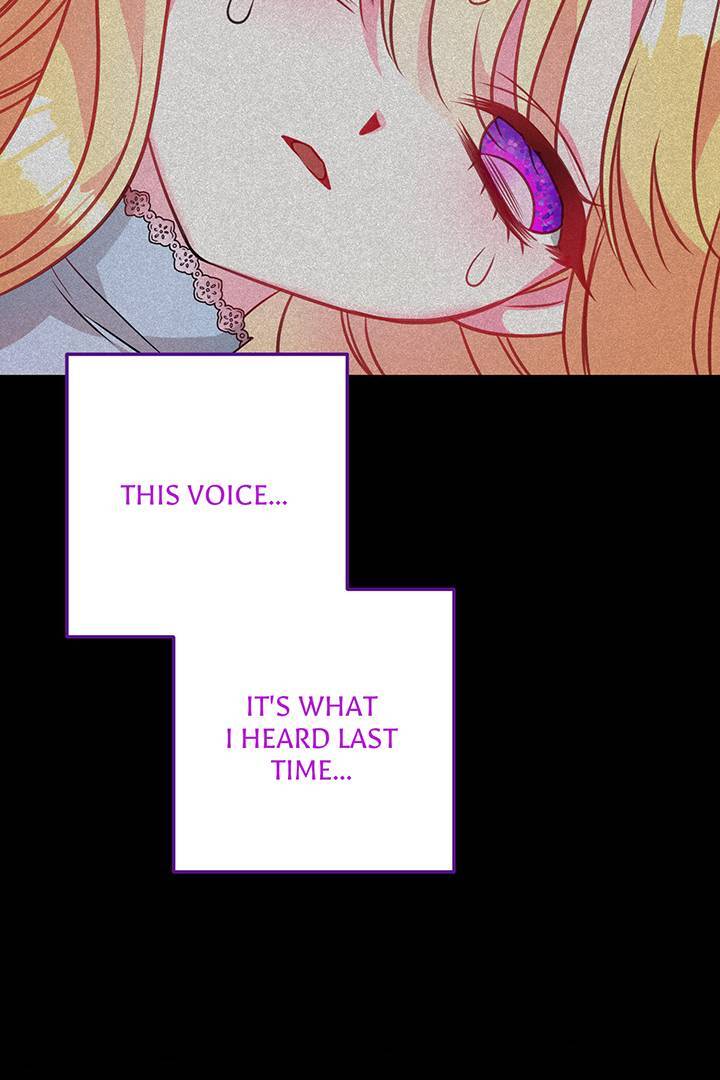 I’m a Doll, but the Tyrant Is Obsessed With Me Chapter 6 315 44