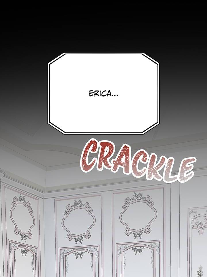 I’m a Doll, but the Tyrant Is Obsessed With Me Chapter 6 316 45