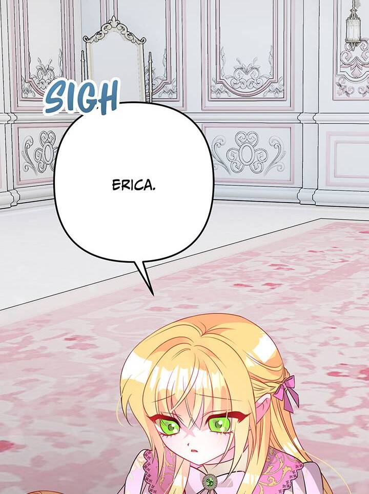 I’m a Doll, but the Tyrant Is Obsessed With Me Chapter 6 317 46