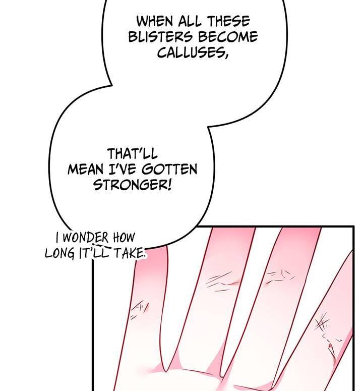 I’m a Doll, but the Tyrant Is Obsessed With Me Chapter 6 323 52