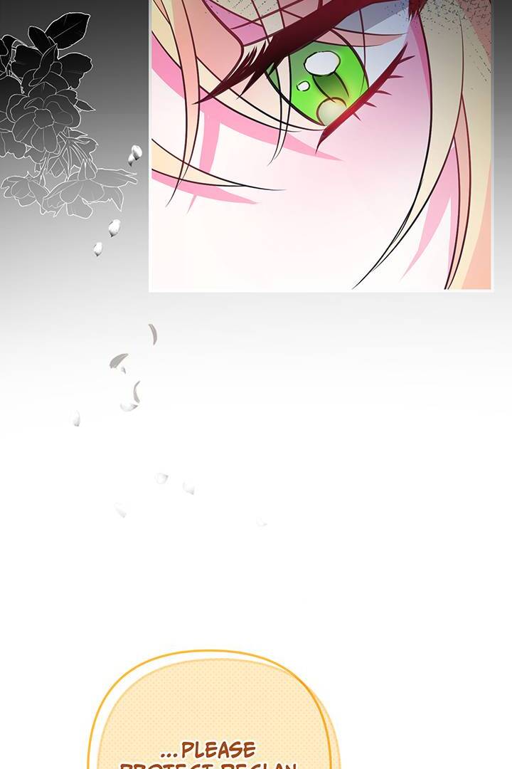 I’m a Doll, but the Tyrant Is Obsessed With Me Chapter 6 327 56