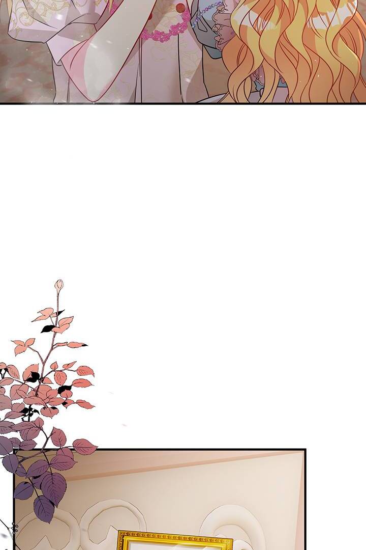 I’m a Doll, but the Tyrant Is Obsessed With Me Chapter 6 329 58