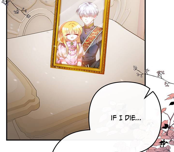 I’m a Doll, but the Tyrant Is Obsessed With Me Chapter 6 330 59