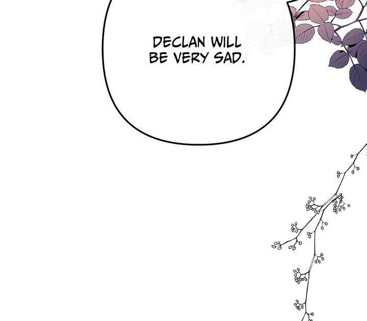 I’m a Doll, but the Tyrant Is Obsessed With Me Chapter 6 331 60