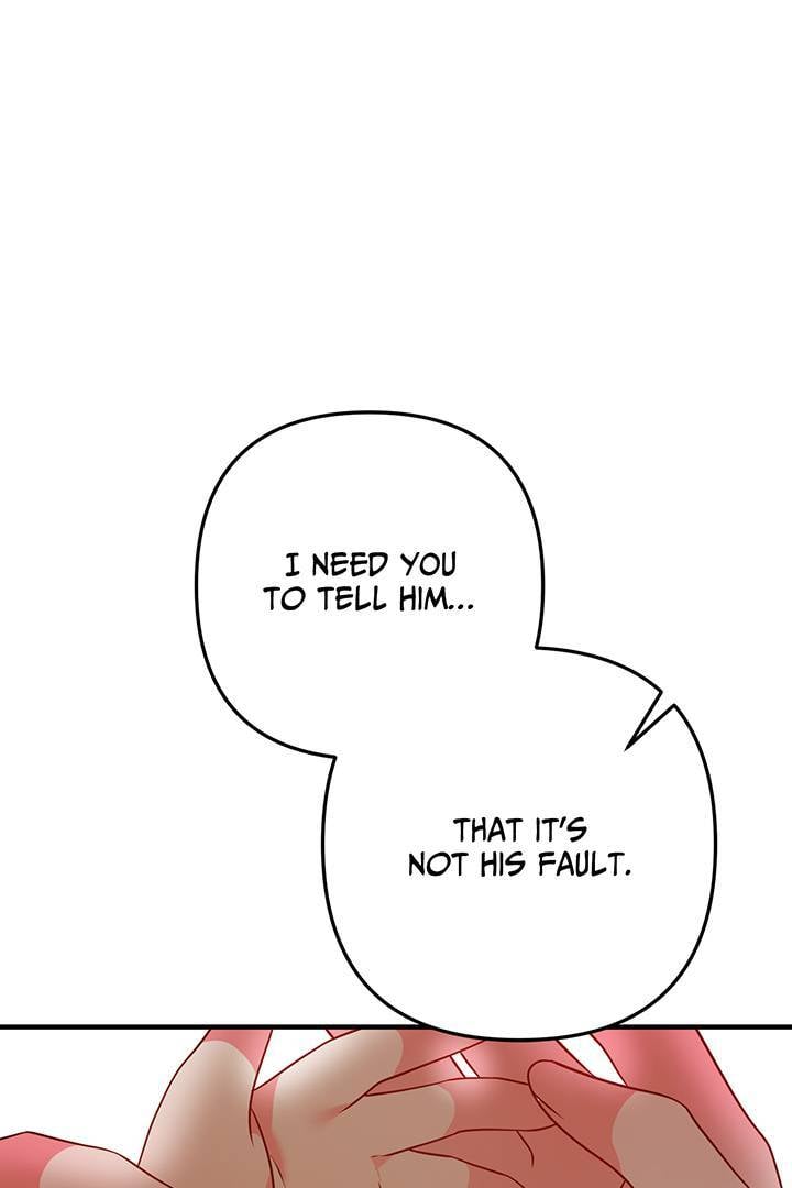 I’m a Doll, but the Tyrant Is Obsessed With Me Chapter 6 333 62