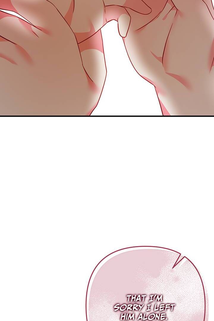 I’m a Doll, but the Tyrant Is Obsessed With Me Chapter 6 334 63