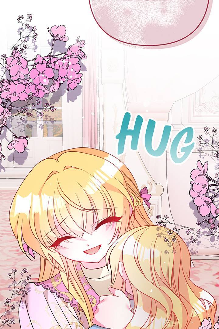 I’m a Doll, but the Tyrant Is Obsessed With Me Chapter 6 335 64