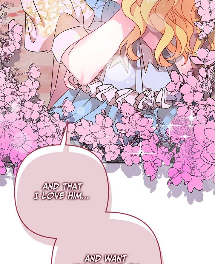 I’m a Doll, but the Tyrant Is Obsessed With Me Chapter 6 336 65