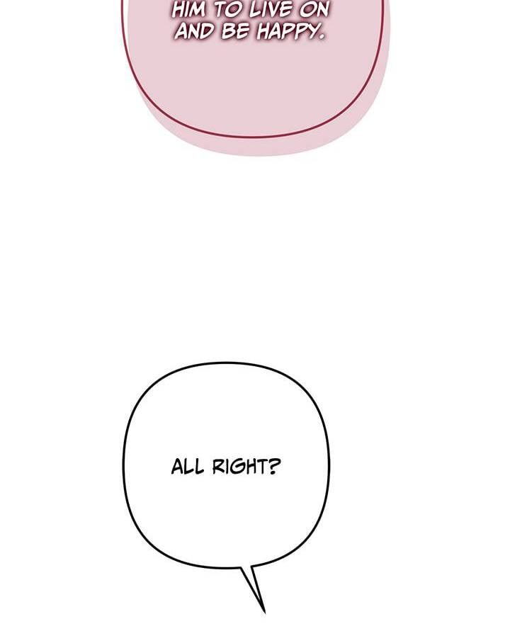 I’m a Doll, but the Tyrant Is Obsessed With Me Chapter 6 337 66