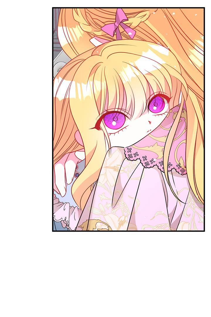 I’m a Doll, but the Tyrant Is Obsessed With Me Chapter 6 338 67