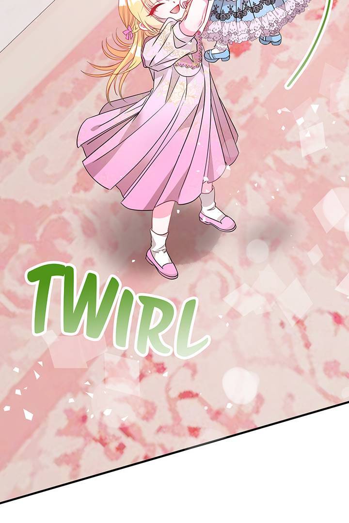 I’m a Doll, but the Tyrant Is Obsessed With Me Chapter 6 340 69