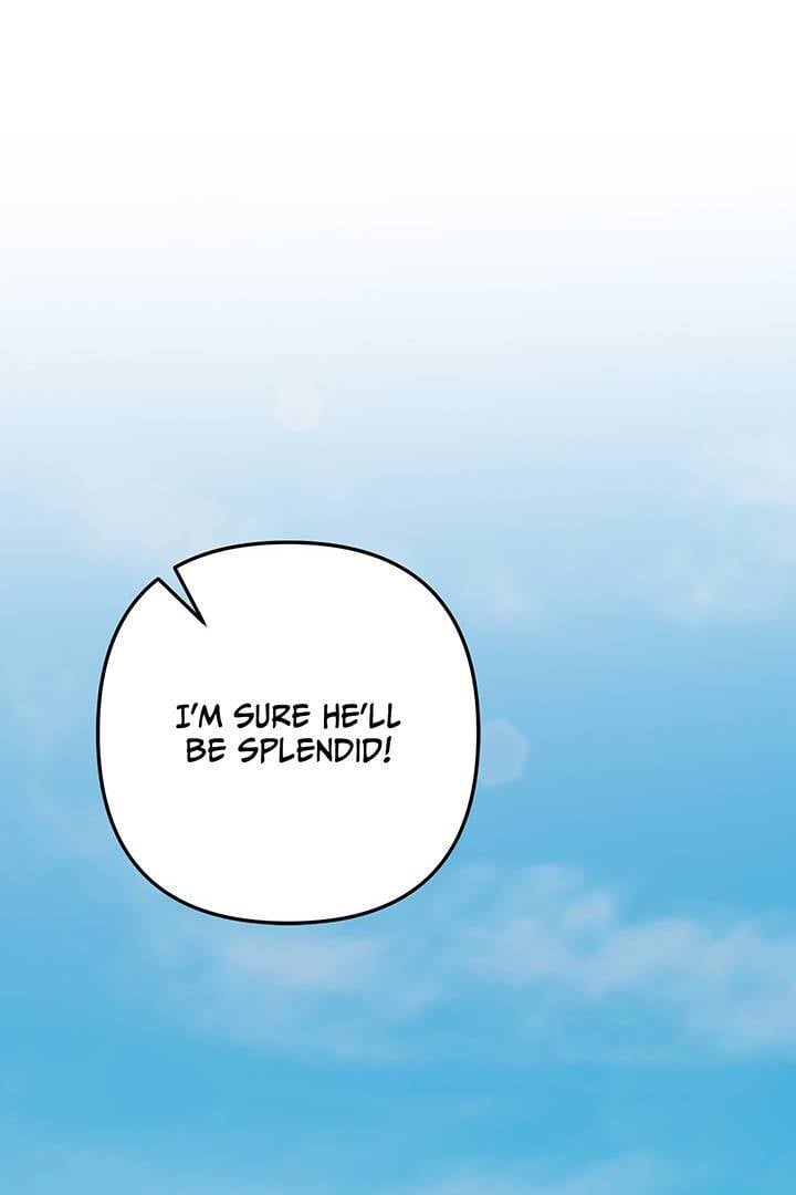 I’m a Doll, but the Tyrant Is Obsessed With Me Chapter 6 341 70